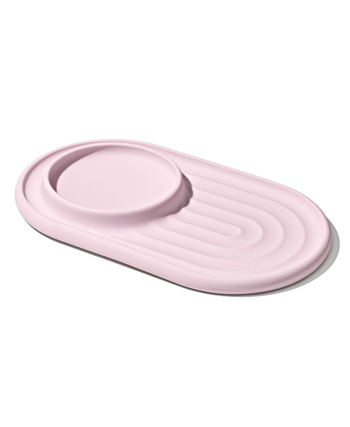 textured-suction-plate-a5 tot_61177600_developmental-plate-blossom_pdp_macys_05.jpeg