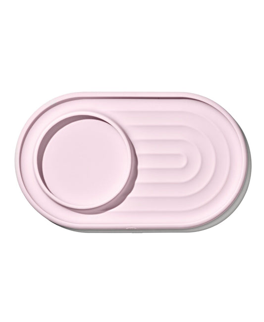 textured-suction-plate-a5 tot_61177600_developmental-plate-blossom_pdp_macys_06.jpeg