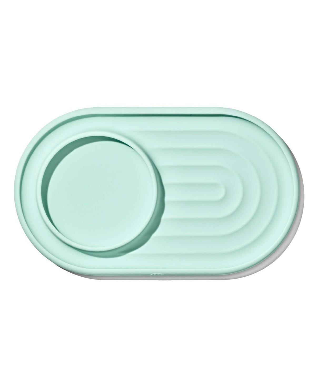 textured-suction-plate-a5 tot_61177700_developmental-plate-opal_pdp_macys_06_1_.jpeg