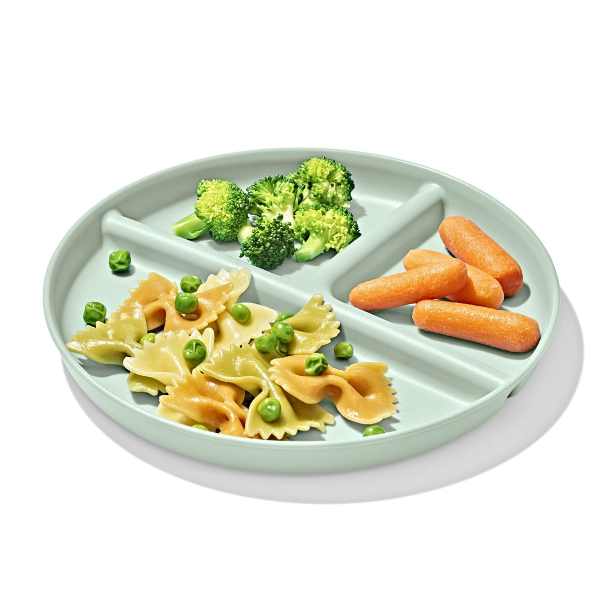 stackable-divided-plates-set-3-pack-j5 tot_61178100_stackable-divided-plates_3-pack_light_pdp_01.jpeg
