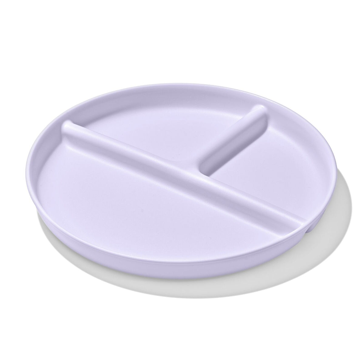 stackable-divided-plates-set-3-pack-j5 tot_61178100_stackable-divided-plates_3-pack_light_pdp_04.jpeg