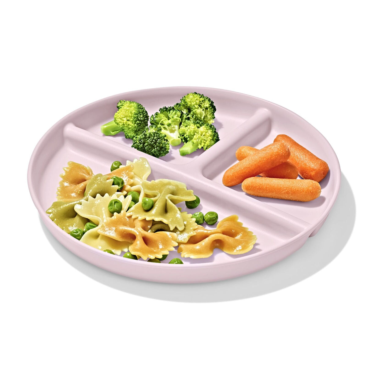 stackable-divided-plates-set-3-pack-j5 tot_61178100_stackable-divided-plates_3-pack_light_pdp_06.jpeg