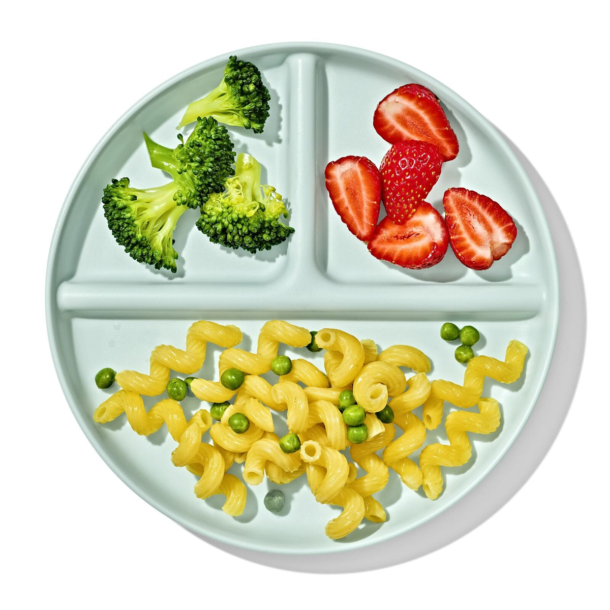 stackable-divided-plates-set-3-pack-j5 tot_61178100_stackable-divided-plates_3-pack_light_pdp_08.jpeg