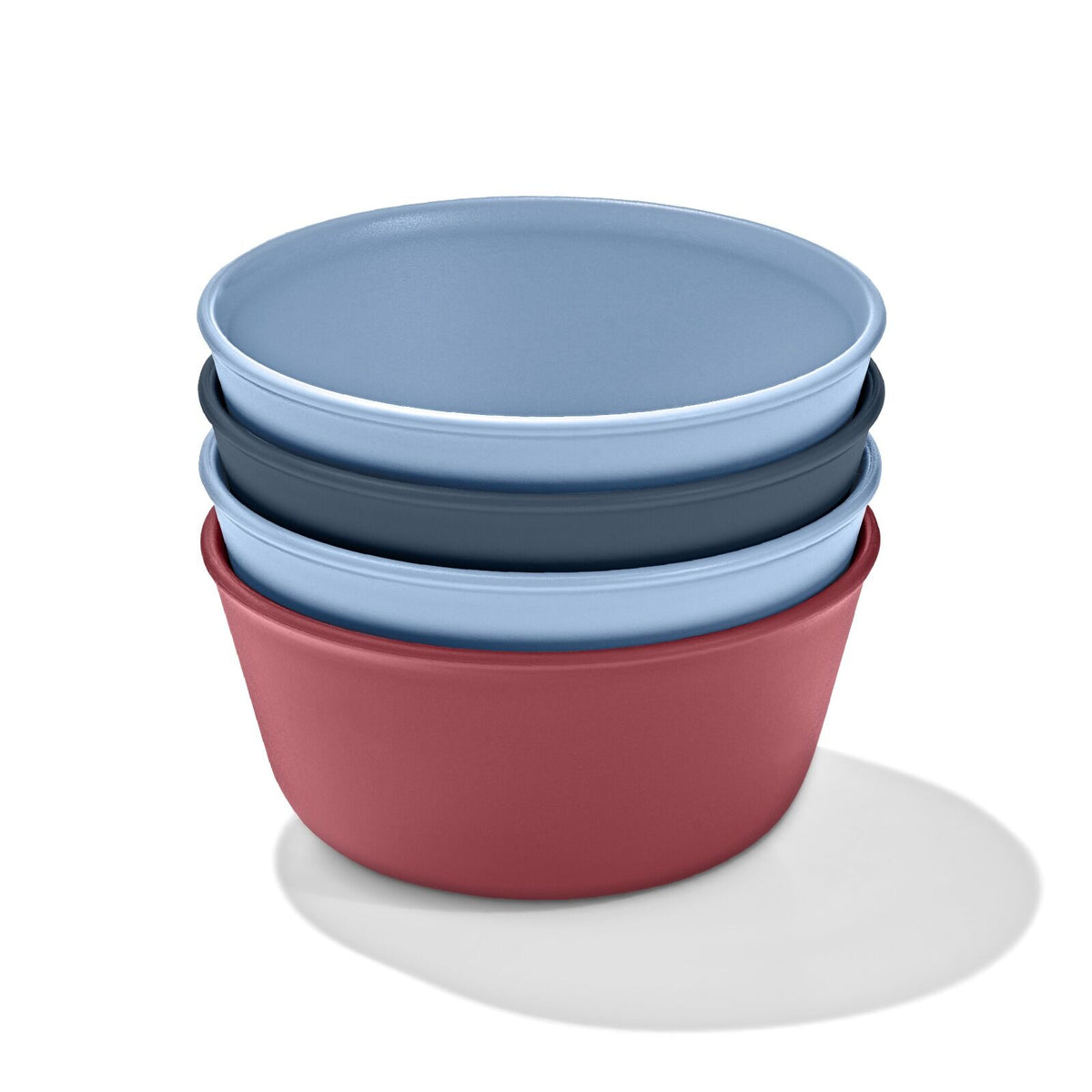 stackable-mini-bowl-set-4-pack-k3 tot_61178600_stackable-mini-bowl-4pk_dark_00_main.jpeg
