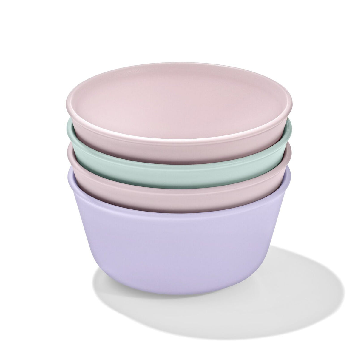 stackable-mini-bowl-set-4-pack-k3 tot_61178700_stackable-mini-bowl-4pk_light_apdp_00_main.jpeg