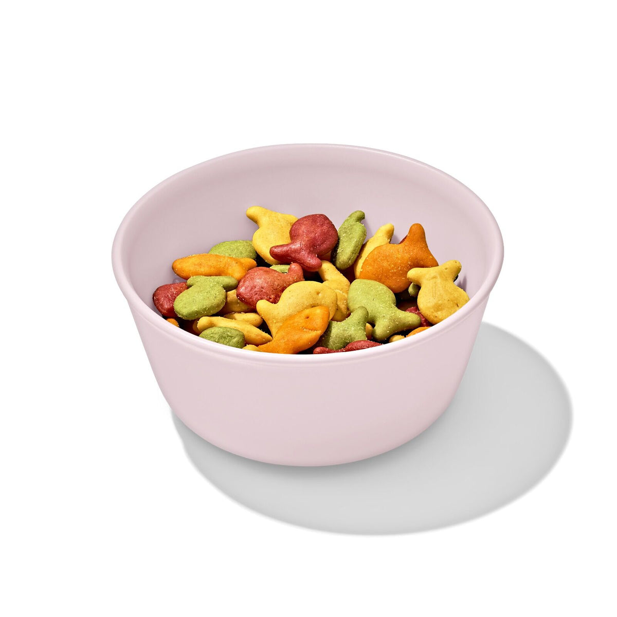 stackable-mini-bowl-set-4-pack-k3 tot_61178700_stackable-mini-bowl-4pk_light_fills_pdp_06_03.jpeg