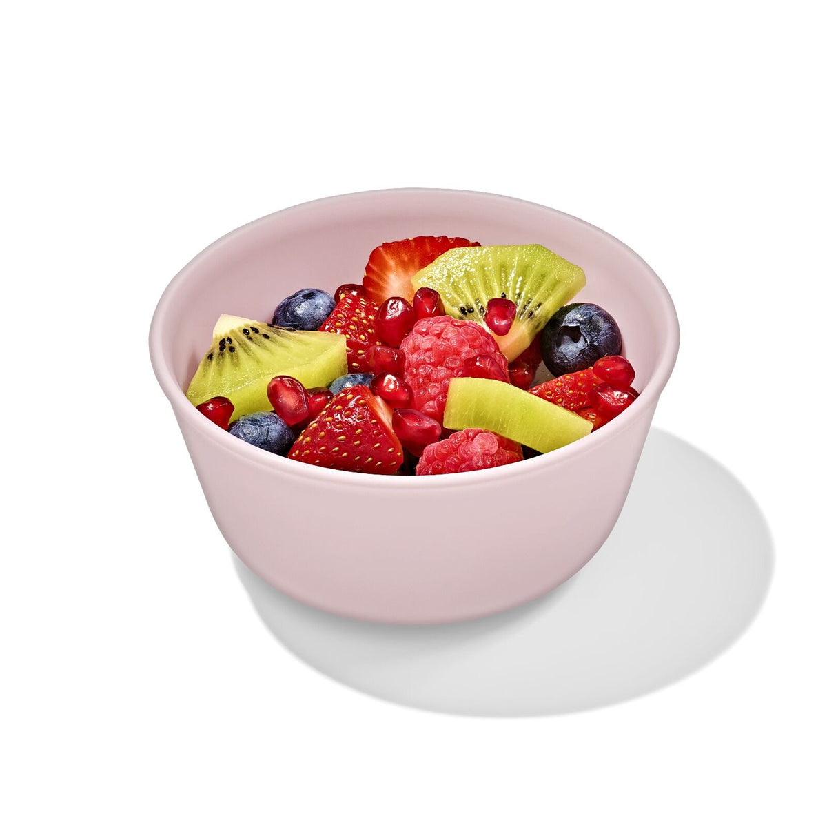 stackable-mini-bowl-set-4-pack-k3 tot_61178700_stackable-mini-bowl-4pk_light_fills_pdp_06_04.jpeg