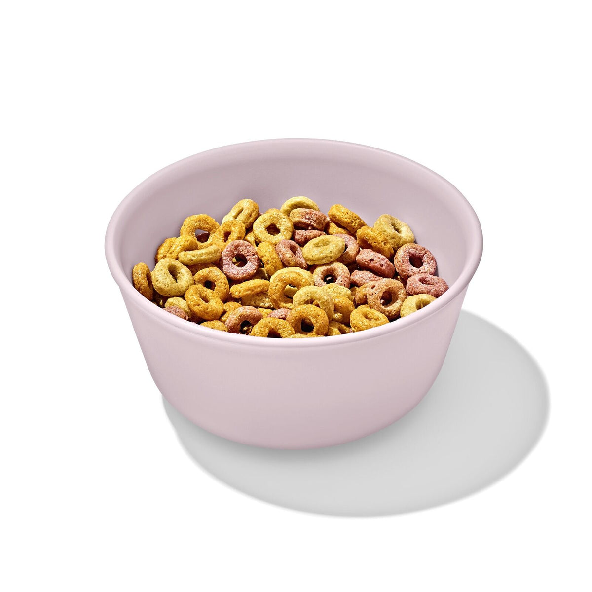 stackable-mini-bowl-set-4-pack-k3 tot_61178700_stackable-mini-bowl-4pk_light_fills_pdp_06_05.jpeg