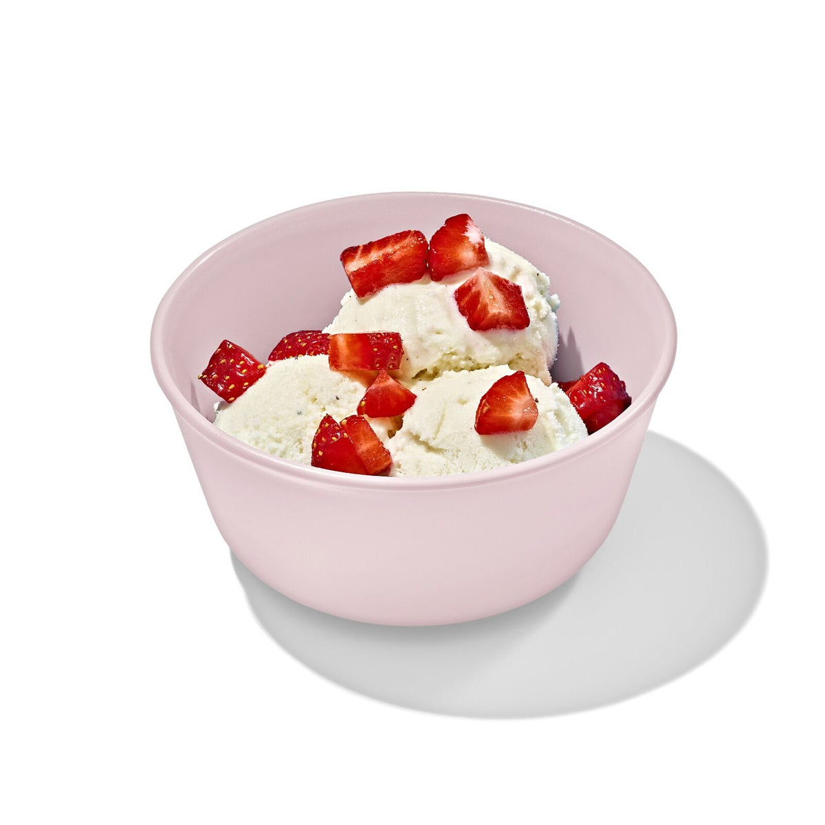 stackable-mini-bowl-set-4-pack-k3 tot_61178700_stackable-mini-bowl-4pk_light_fills_pdp_06_06.jpeg