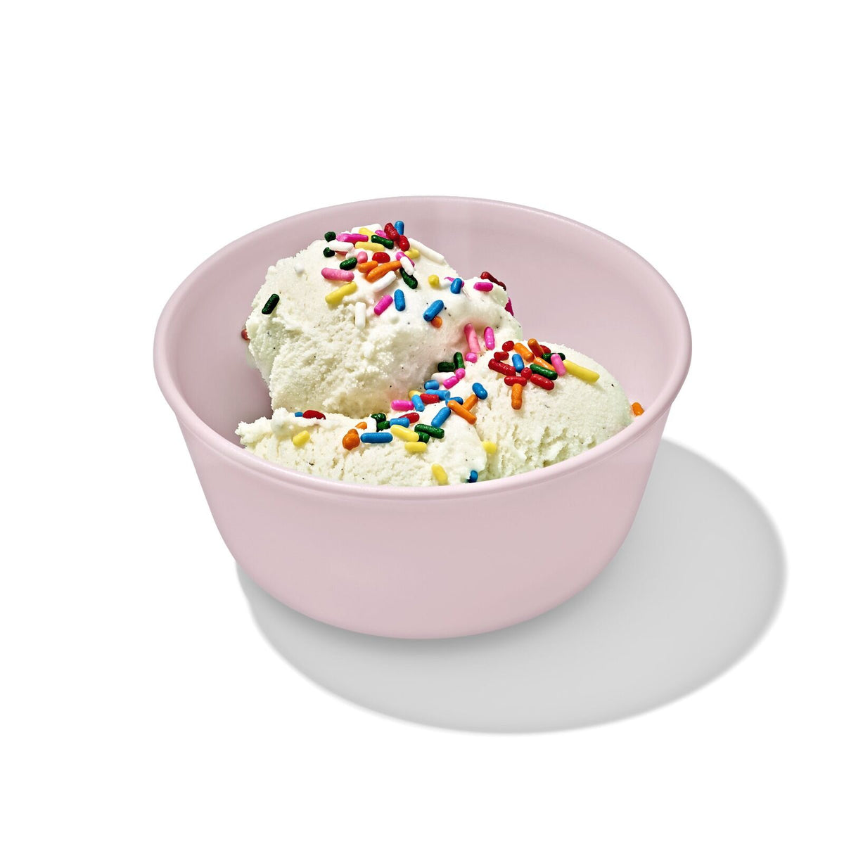 stackable-mini-bowl-set-4-pack-k3 tot_61178700_stackable-mini-bowl-4pk_light_fills_pdp_06_07.jpeg