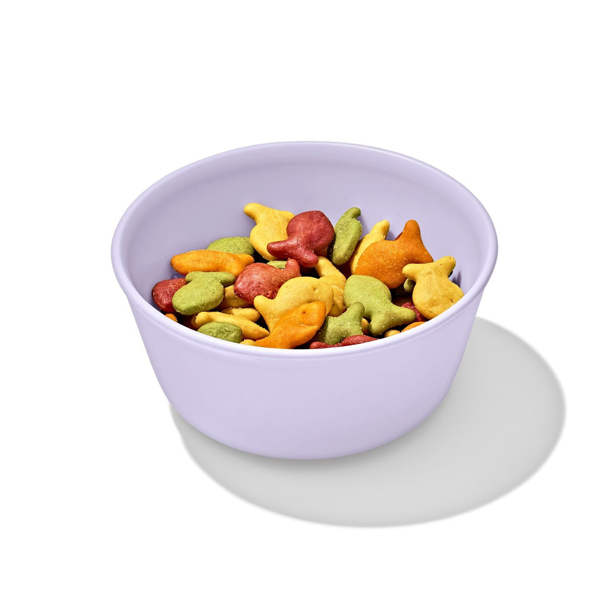 stackable-mini-bowl-set-4-pack-k3 tot_61178700_stackable-mini-bowl-4pk_light_fills_pdp_07_03.jpeg