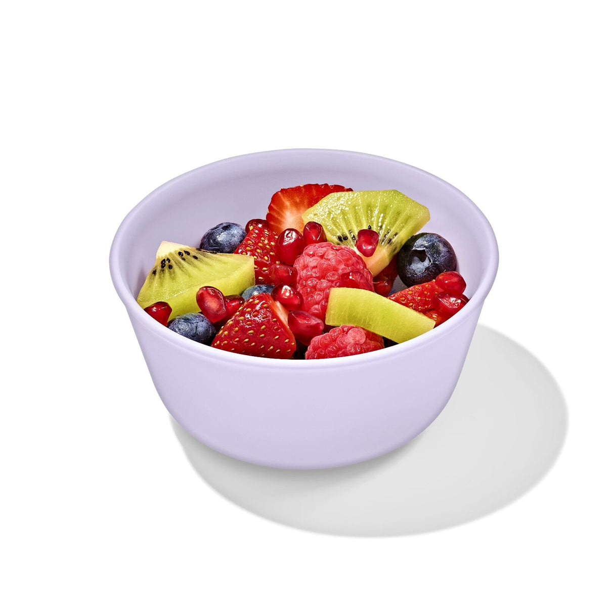 stackable-mini-bowl-set-4-pack-k3 tot_61178700_stackable-mini-bowl-4pk_light_fills_pdp_07_04.jpeg