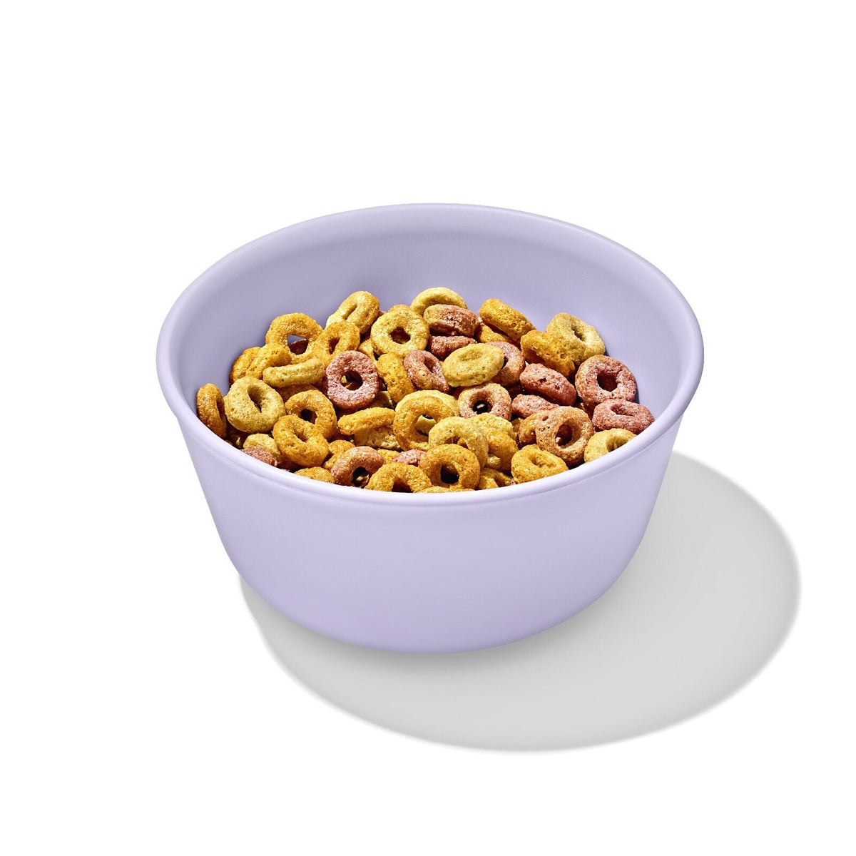 stackable-mini-bowl-set-4-pack-k3 tot_61178700_stackable-mini-bowl-4pk_light_fills_pdp_07_05.jpeg
