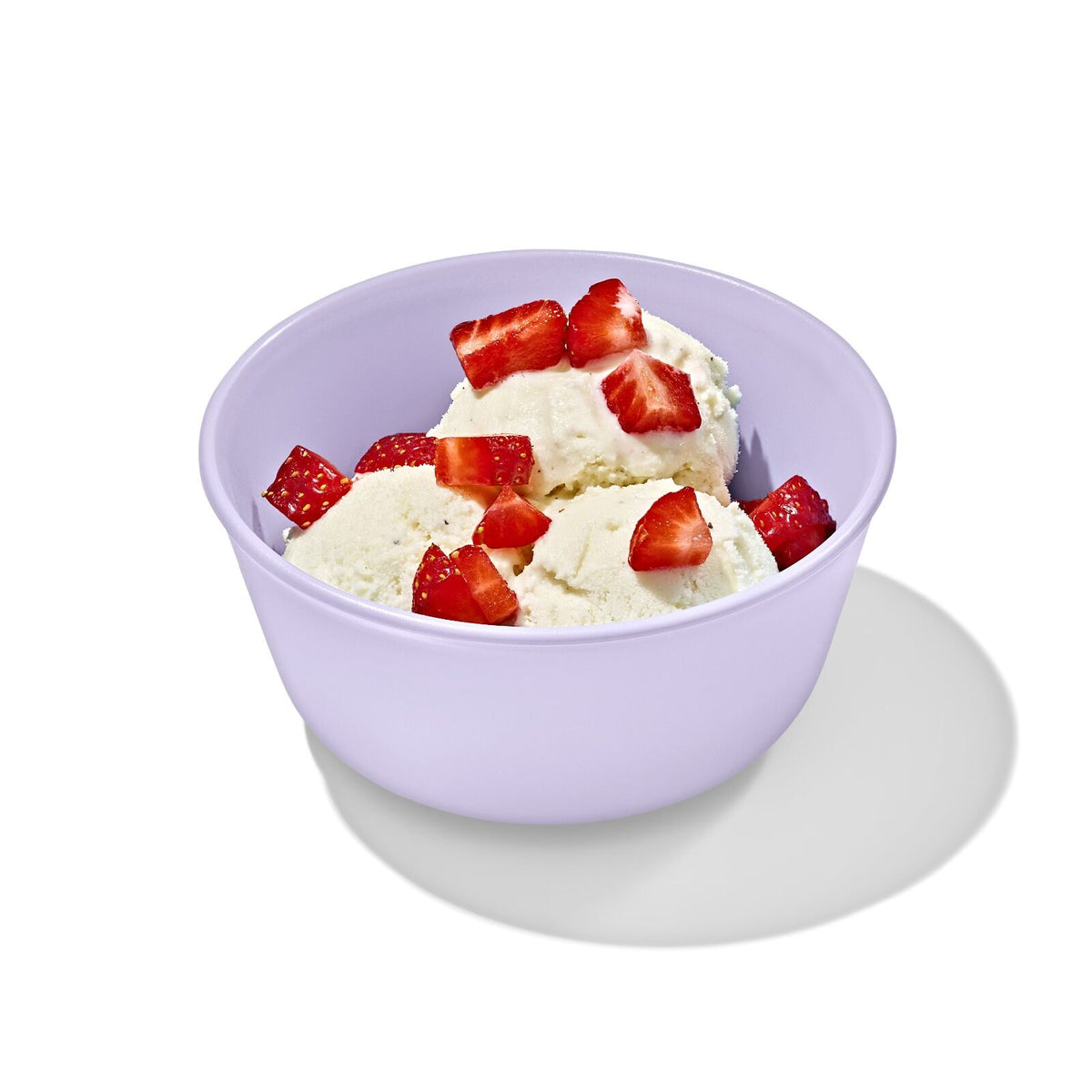 stackable-mini-bowl-set-4-pack-k3 tot_61178700_stackable-mini-bowl-4pk_light_fills_pdp_07_06.jpeg