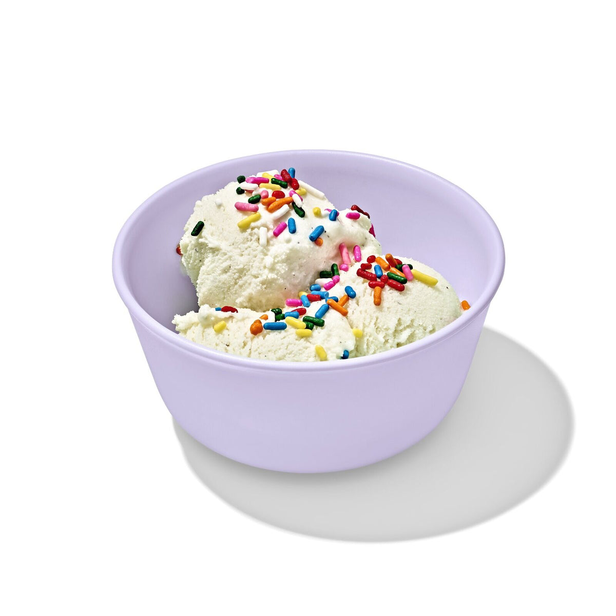 stackable-mini-bowl-set-4-pack-k3 tot_61178700_stackable-mini-bowl-4pk_light_fills_pdp_07_07.jpeg
