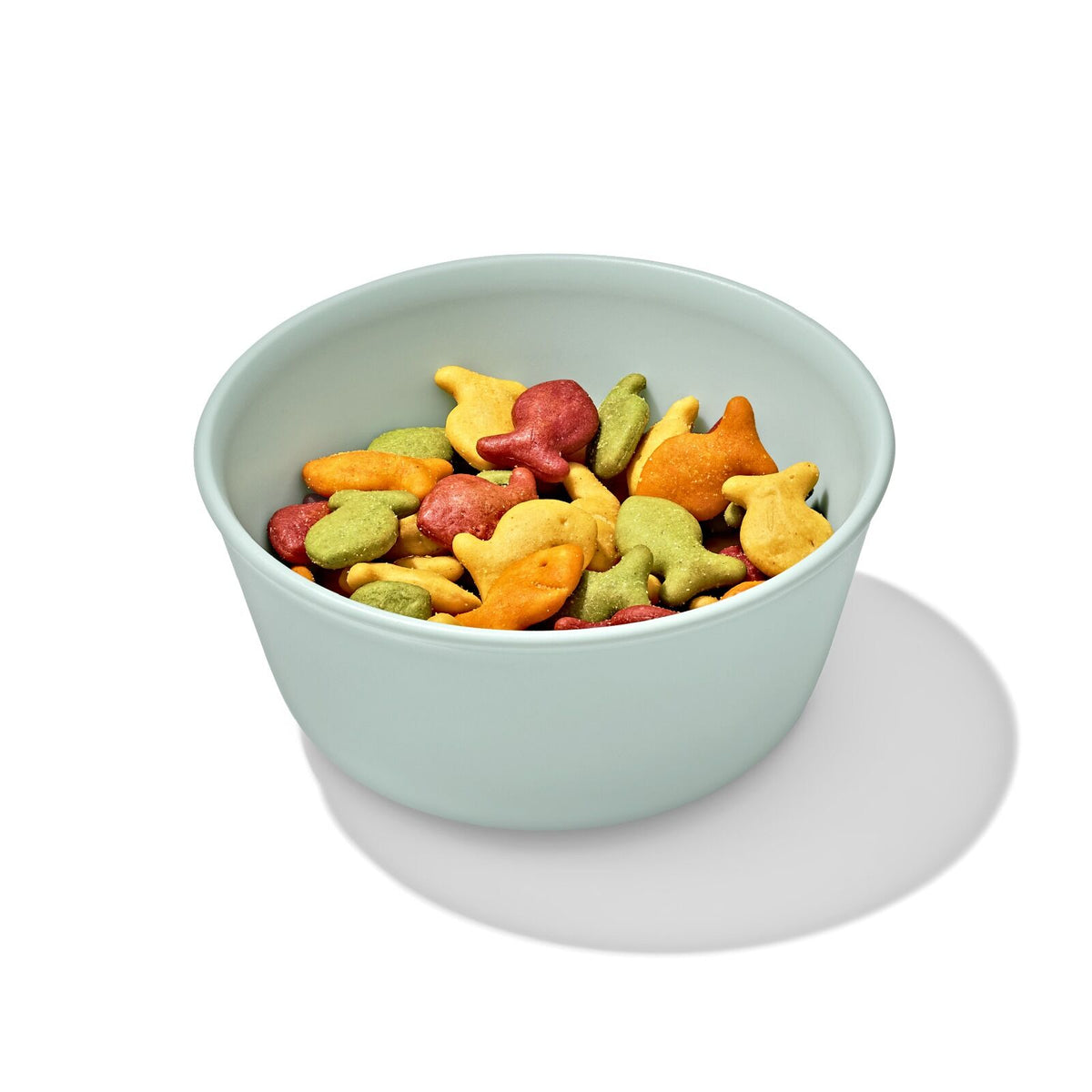stackable-mini-bowl-set-4-pack-k3 tot_61178700_stackable-mini-bowl-4pk_light_fills_pdp_08_03.jpeg