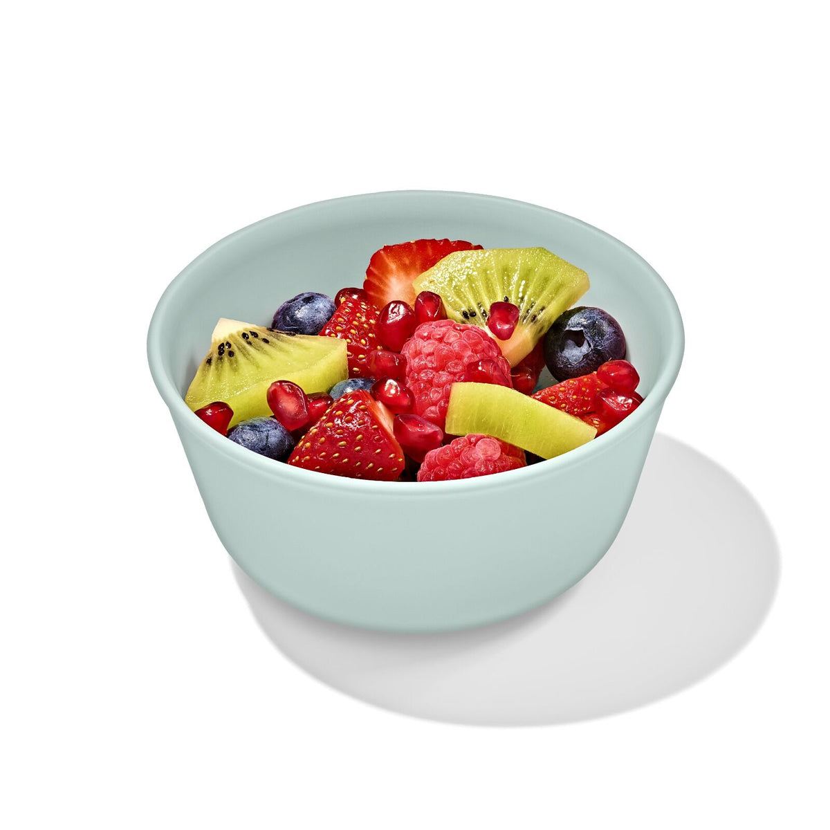 stackable-mini-bowl-set-4-pack-k3 tot_61178700_stackable-mini-bowl-4pk_light_fills_pdp_08_04.jpeg