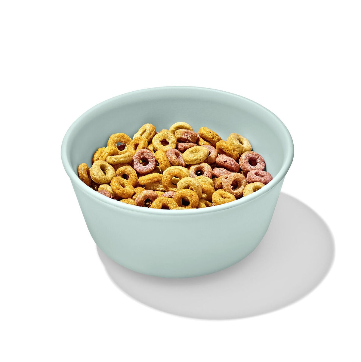 stackable-mini-bowl-set-4-pack-k3 tot_61178700_stackable-mini-bowl-4pk_light_fills_pdp_08_05.jpeg