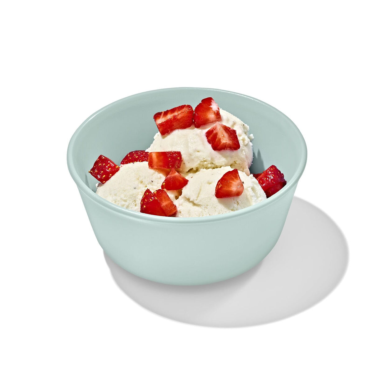 stackable-mini-bowl-set-4-pack-k3 tot_61178700_stackable-mini-bowl-4pk_light_fills_pdp_08_06.jpeg