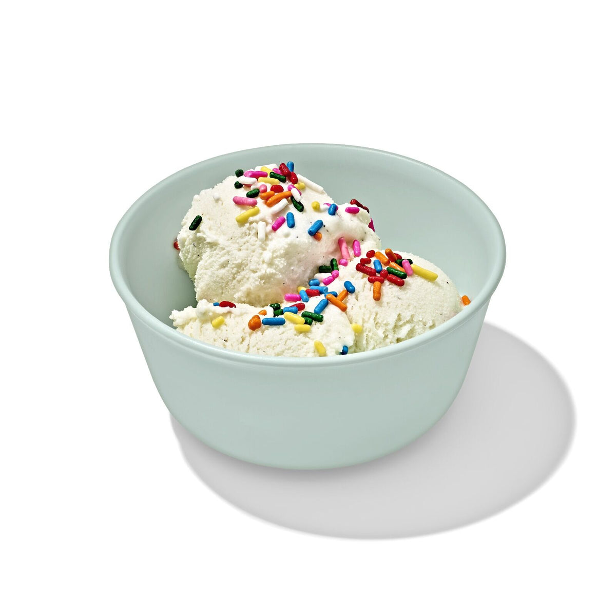 stackable-mini-bowl-set-4-pack-k3 tot_61178700_stackable-mini-bowl-4pk_light_fills_pdp_08_07.jpeg