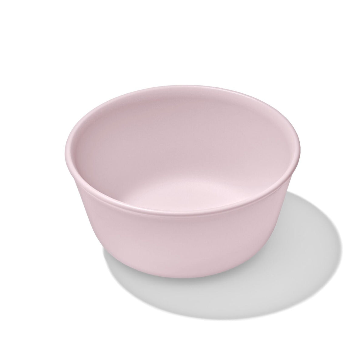 stackable-mini-bowl-set-4-pack-k3 tot_61178700_stackable-mini-bowl-4pk_light_pdp_06_01.jpeg