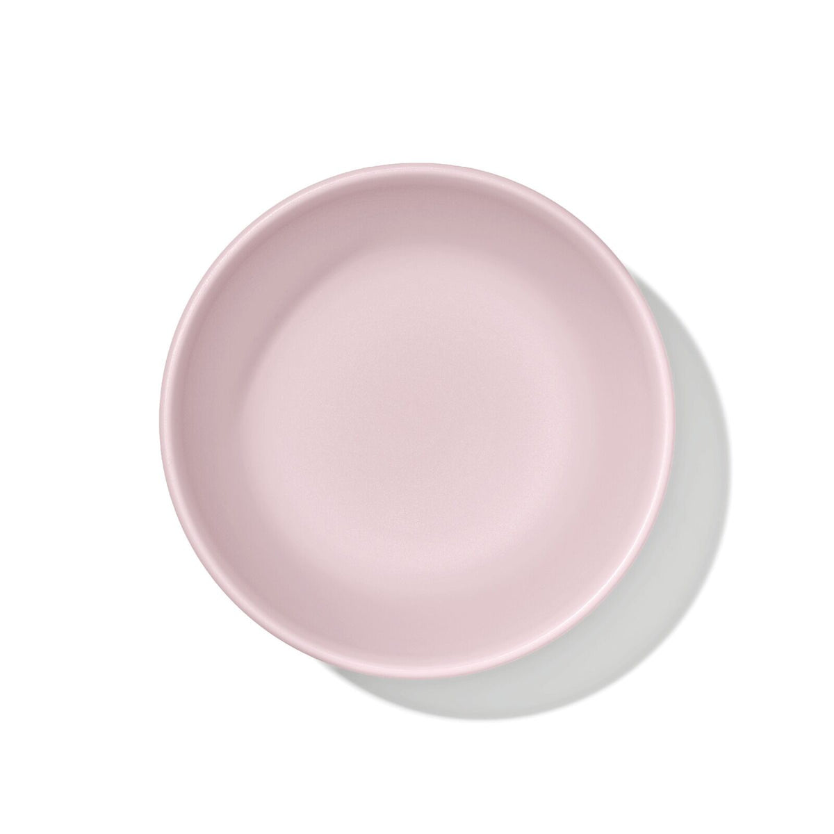 stackable-mini-bowl-set-4-pack-k3 tot_61178700_stackable-mini-bowl-4pk_light_pdp_06_02.jpeg