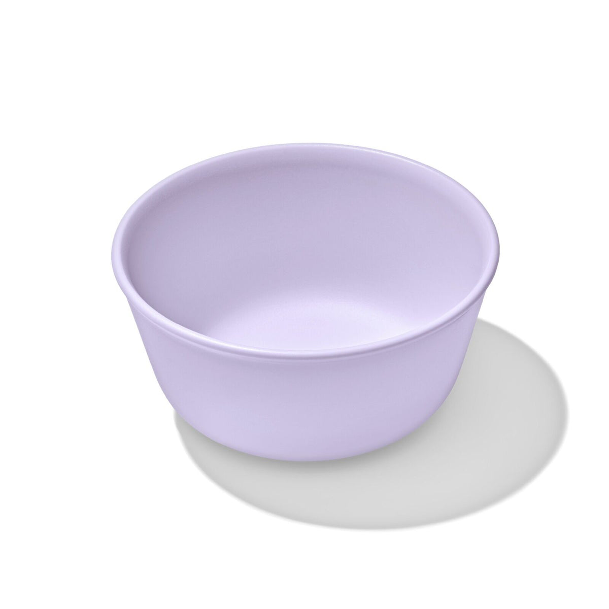 stackable-mini-bowl-set-4-pack-k3 tot_61178700_stackable-mini-bowl-4pk_light_pdp_07_01.jpeg