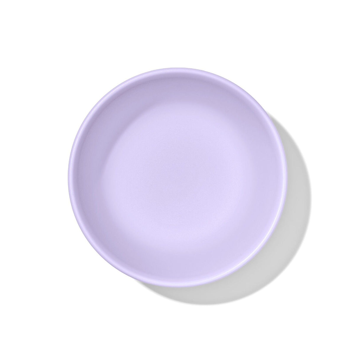 stackable-mini-bowl-set-4-pack-k3 tot_61178700_stackable-mini-bowl-4pk_light_pdp_07_02.jpeg