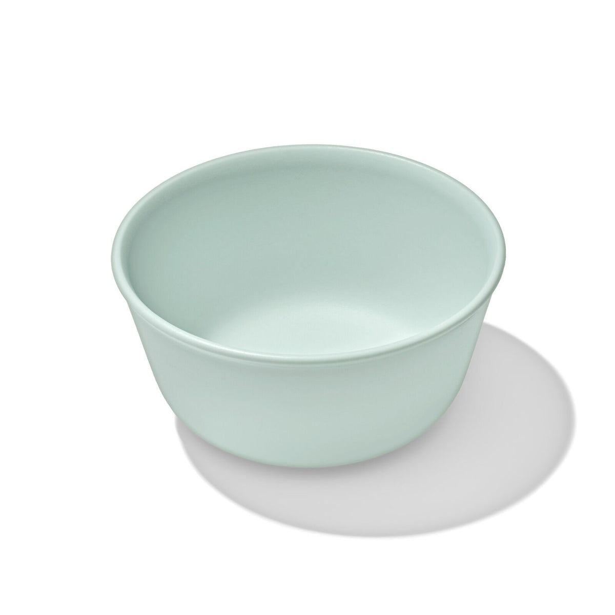 stackable-mini-bowl-set-4-pack-k3 tot_61178700_stackable-mini-bowl-4pk_light_pdp_08_01.jpeg