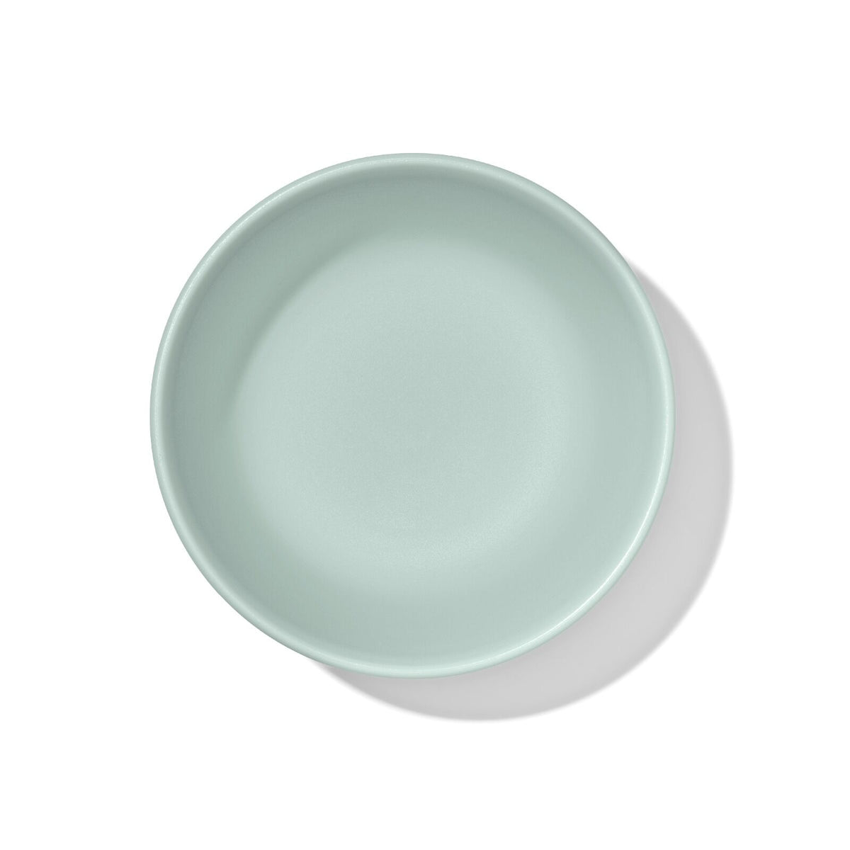 stackable-mini-bowl-set-4-pack-k3 tot_61178700_stackable-mini-bowl-4pk_light_pdp_08_02.jpeg