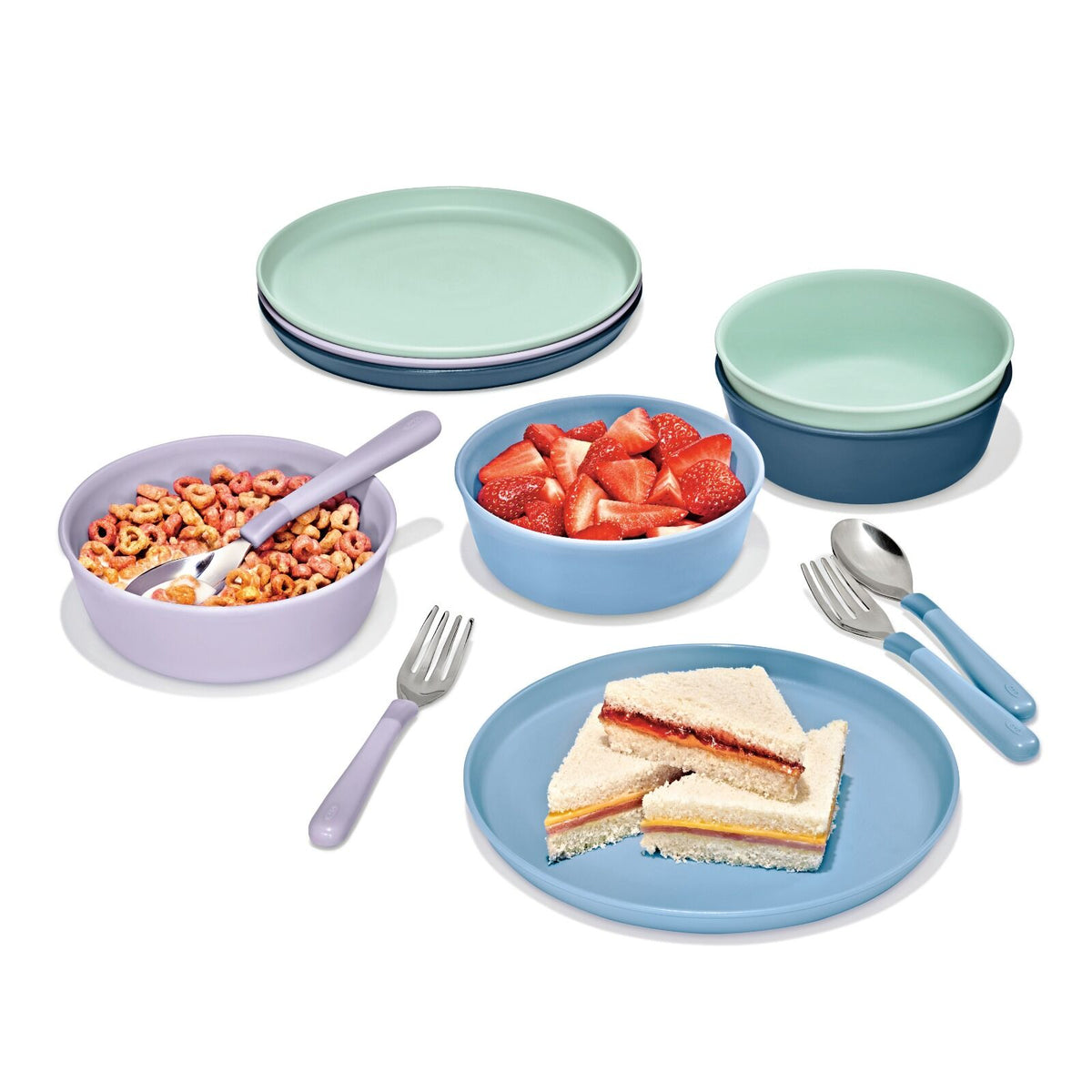 tot-toddler-mealtime-set-i9 tot_61179600_toddler-mealtime-set_apdp_00_main.jpeg