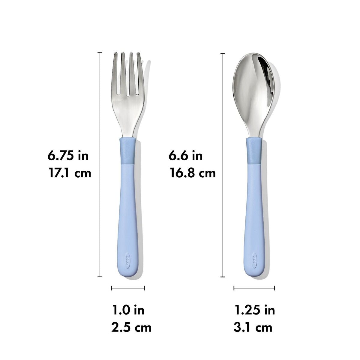 tot-toddler-mealtime-set-i9 tot_61179600_toddler-mealtime-set_apdp_02_dim.jpeg