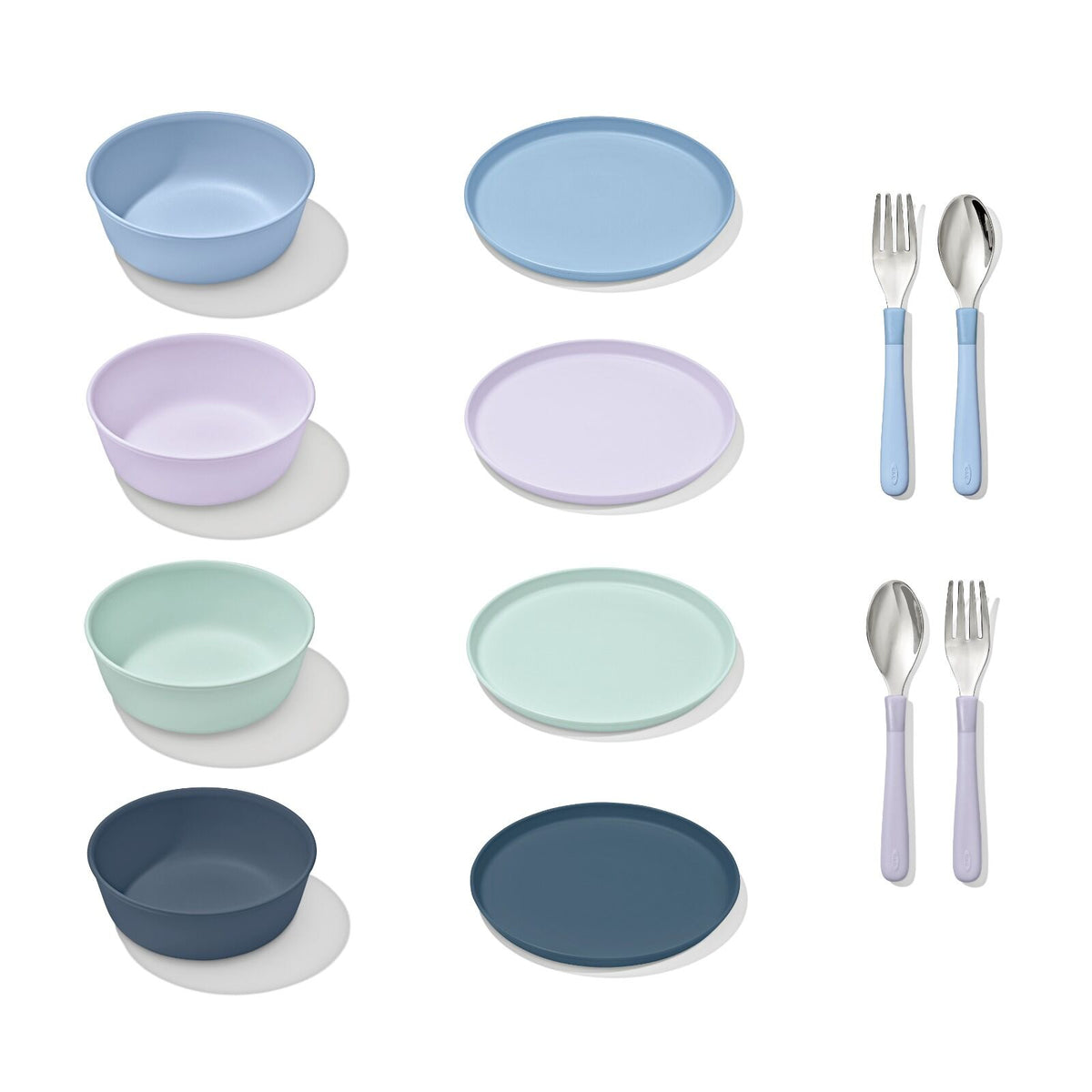 tot-toddler-mealtime-set-i9 tot_61179600_toddler-mealtime-set_pdp_01.jpeg