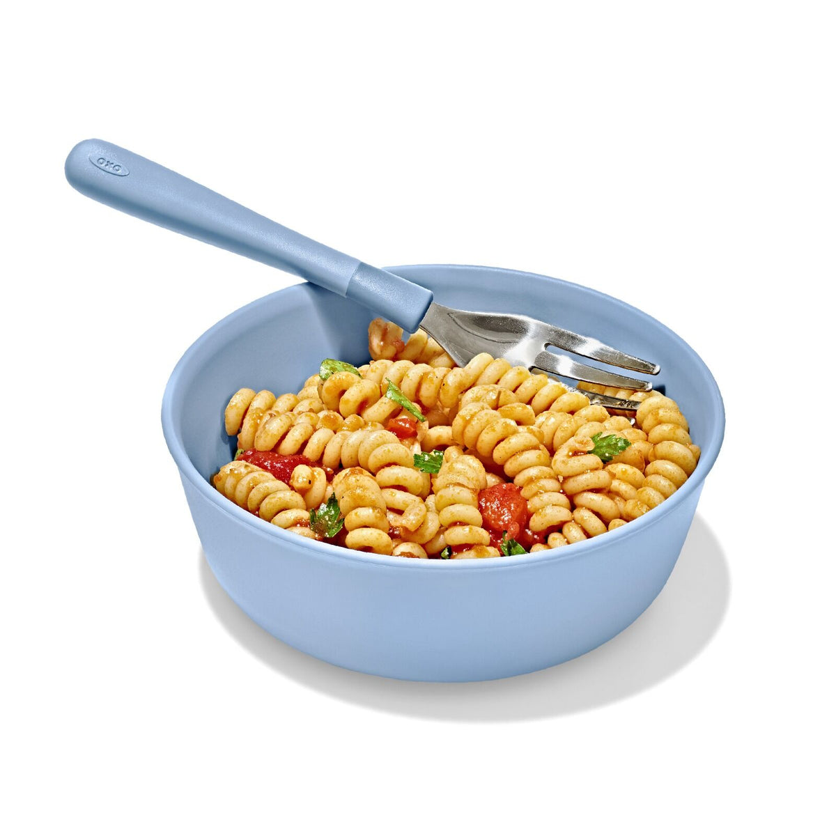 tot-toddler-mealtime-set-i9 tot_61179600_toddler-mealtime-set_pdp_02.jpeg