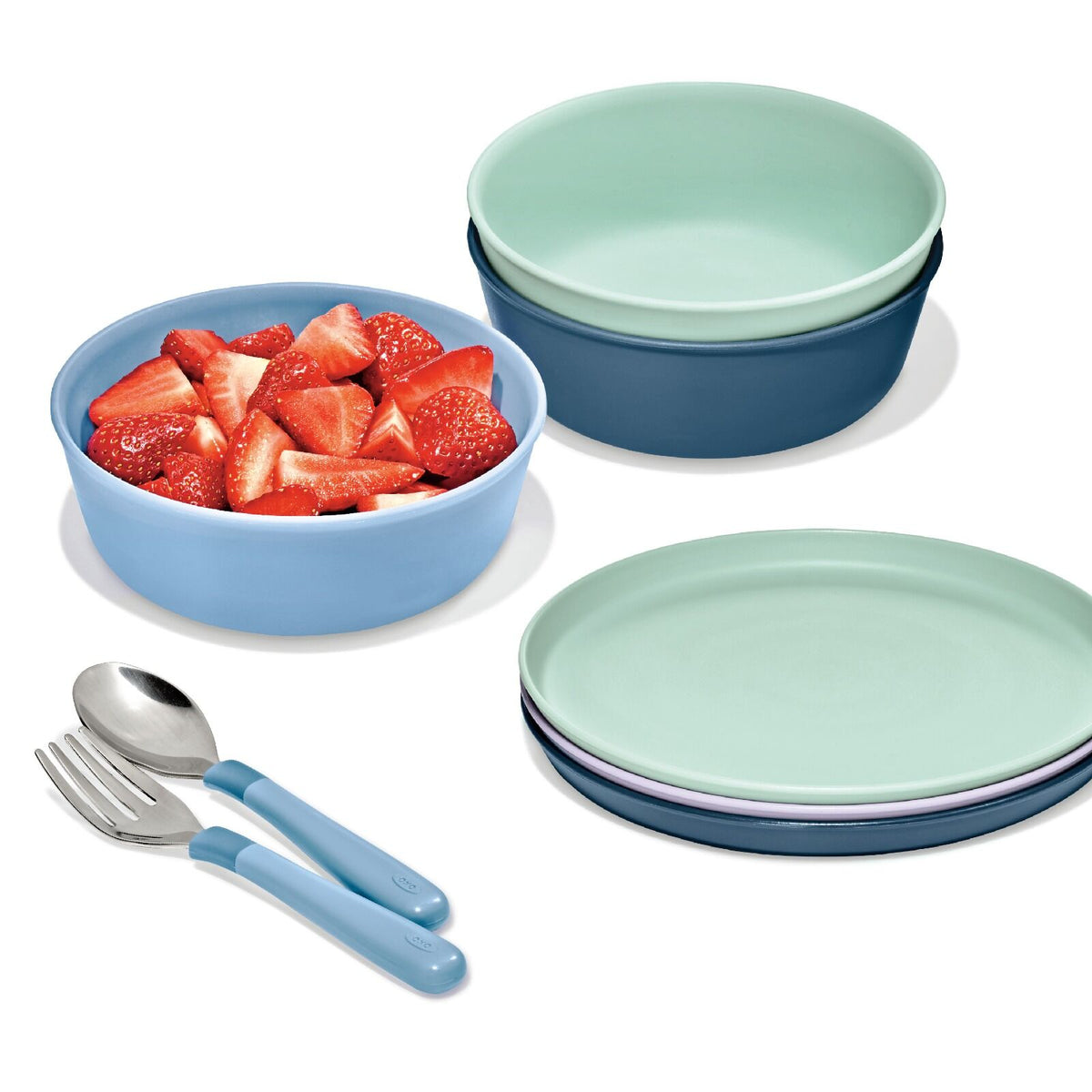 tot-toddler-mealtime-set-i9 tot_61179600_toddler-mealtime-set_pdp_03.jpeg