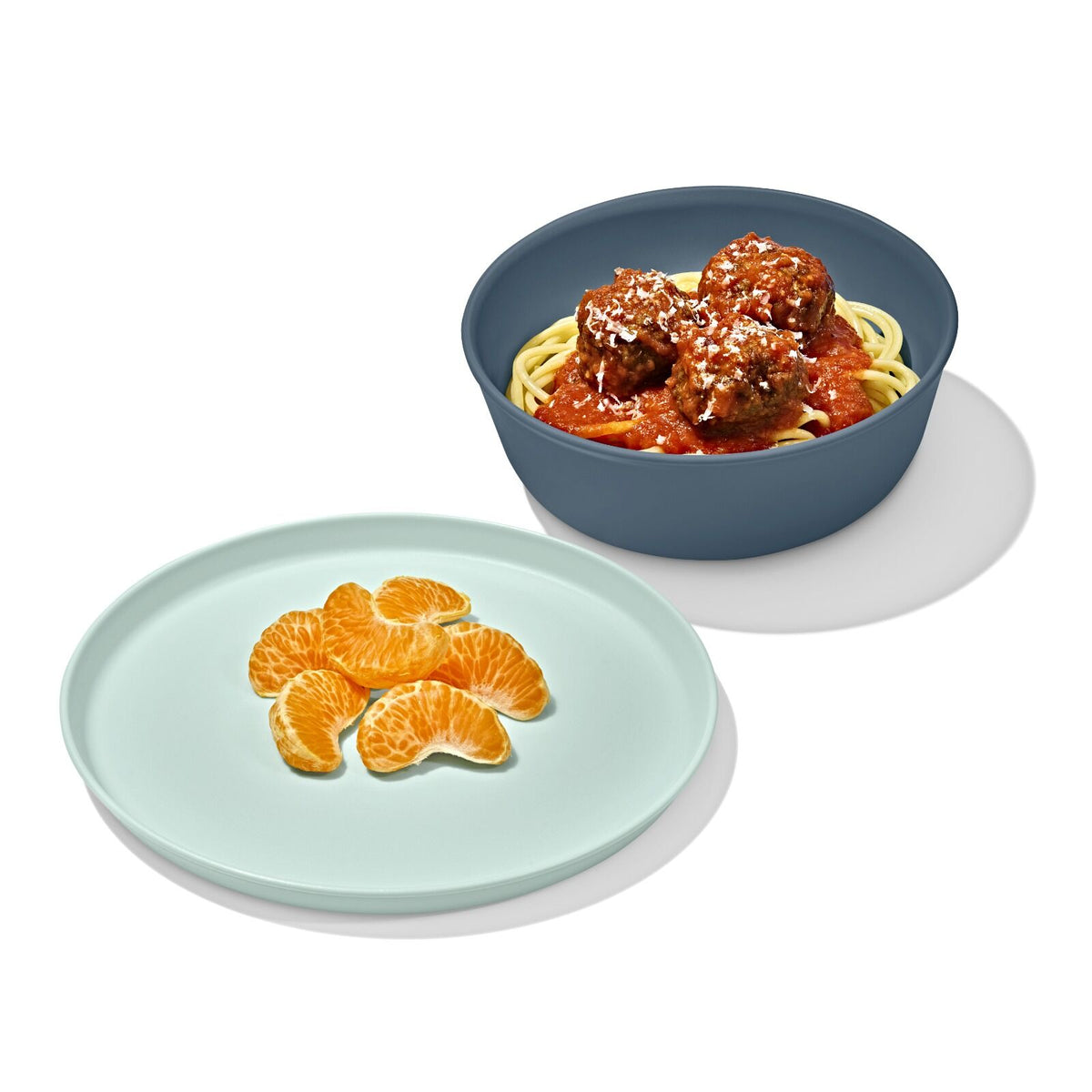 tot-toddler-mealtime-set-i9 tot_61179600_toddler-mealtime-set_pdp_04.jpeg