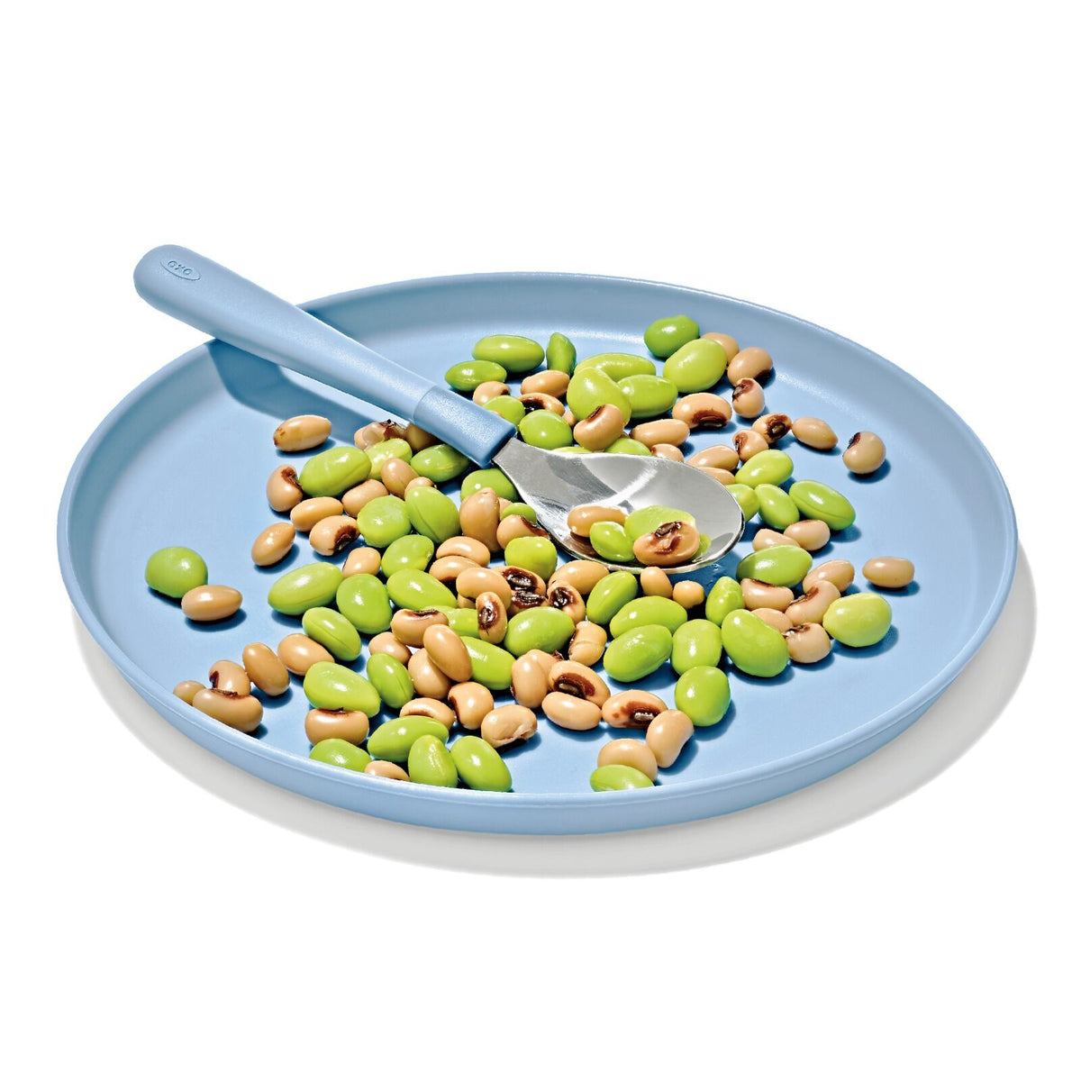 tot-toddler-mealtime-set-i9 tot_61179600_toddler-mealtime-set_pdp_05.jpeg