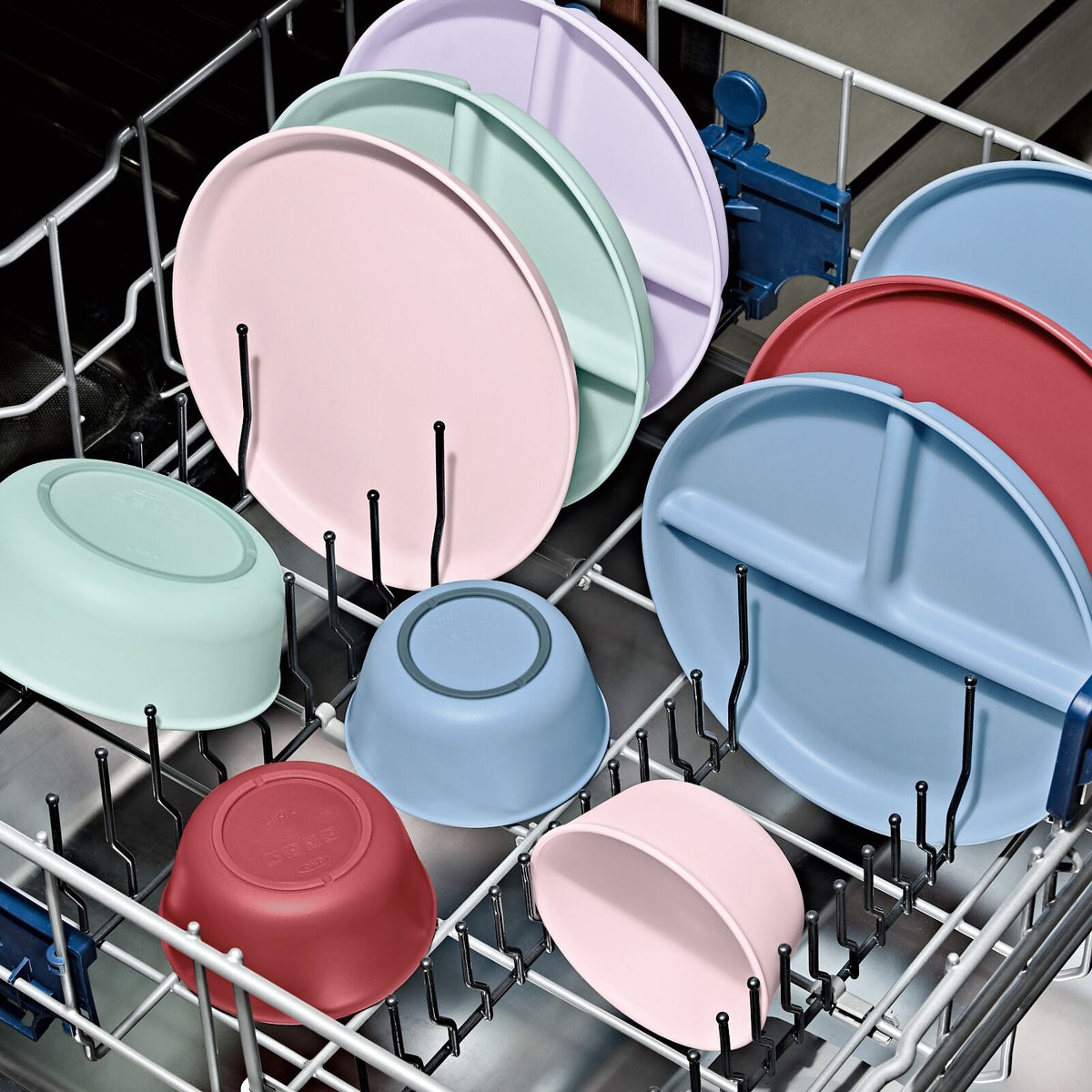 tot-toddler-mealtime-set-i9 tot_61179600_toddler-mealtime-set_pdp_06.jpeg
