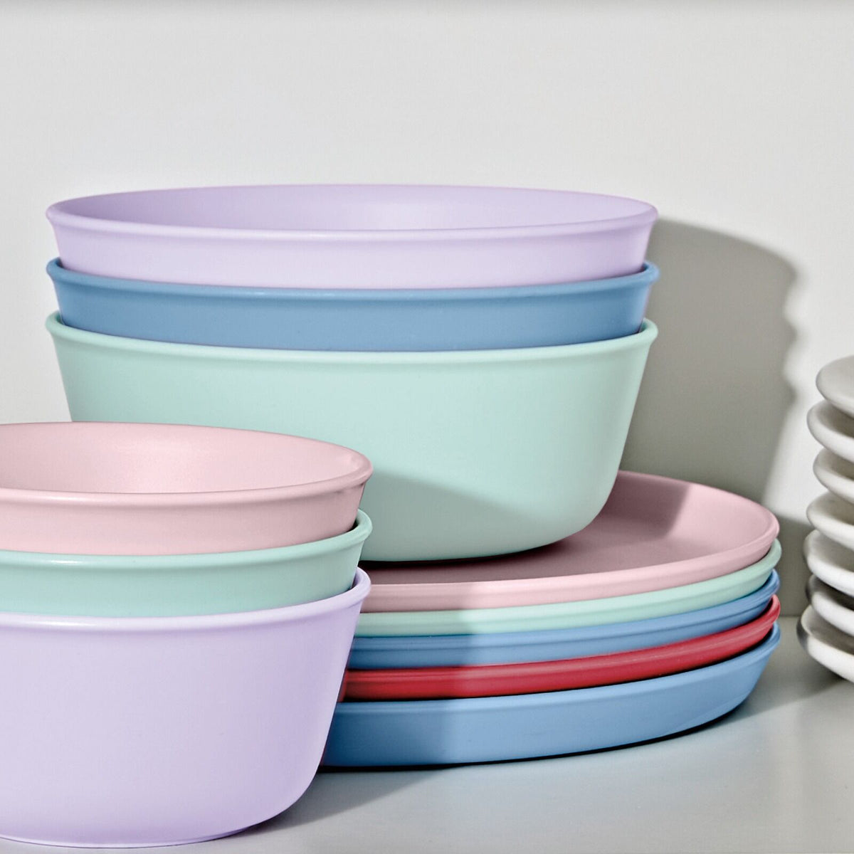 tot-toddler-mealtime-set-i9 tot_61179600_toddler-mealtime-set_pdp_07.jpeg