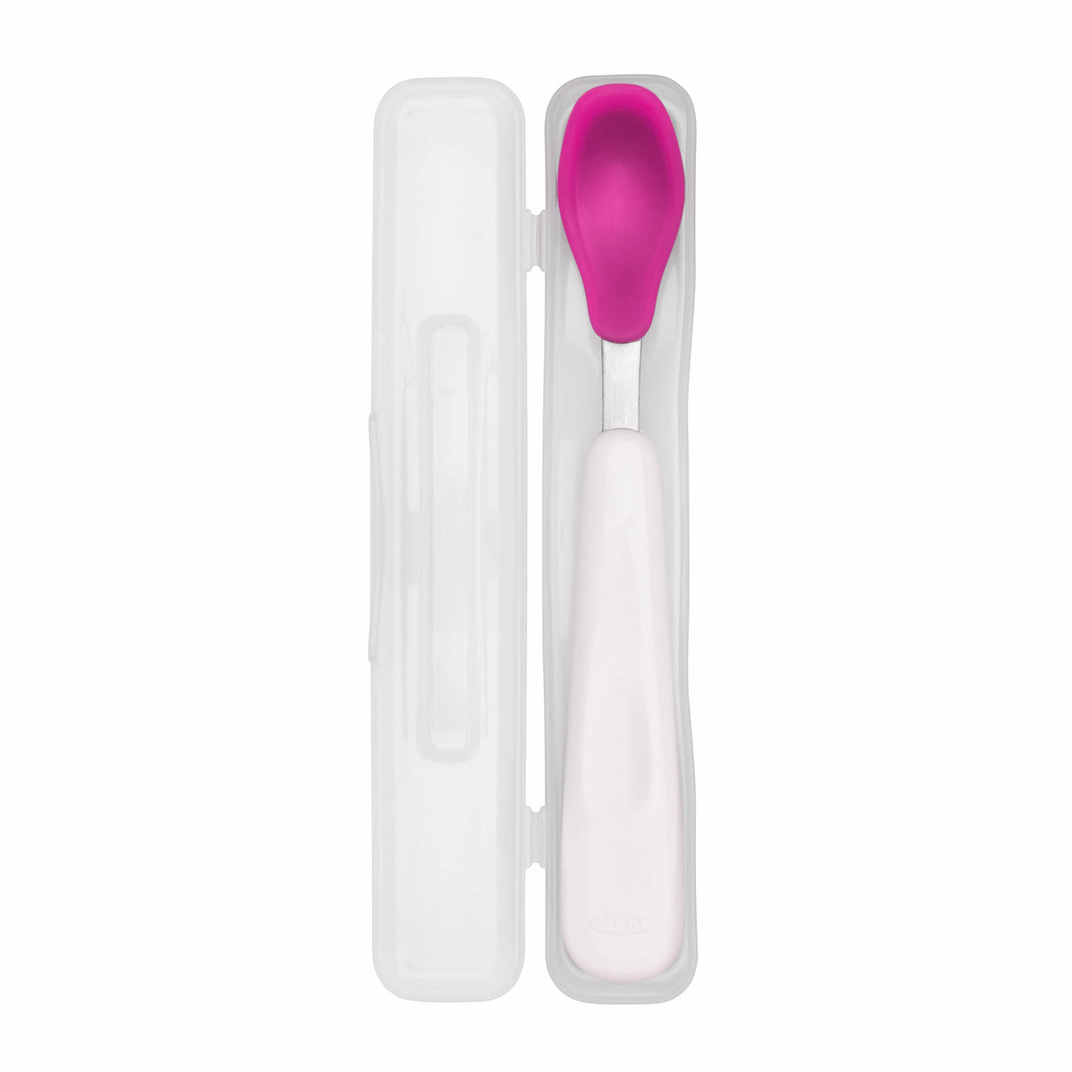 on-the-go-feeding-spoon-n8 tot_6147700_2a_1_.jpg