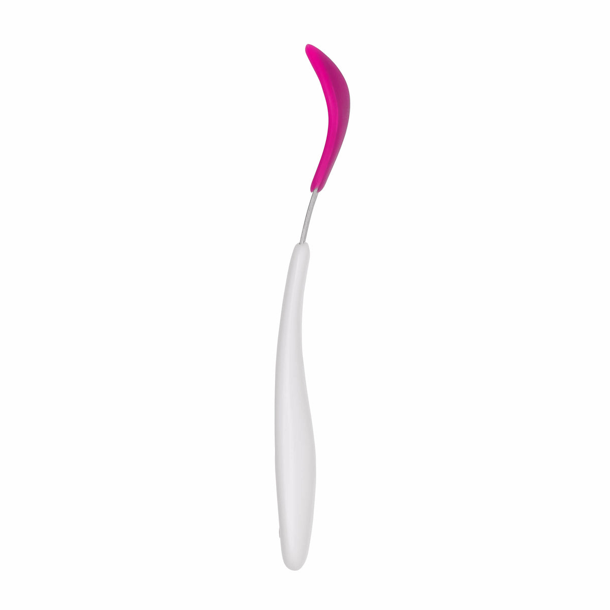 on-the-go-feeding-spoon-n8 tot_6147700_2c_1_.jpg