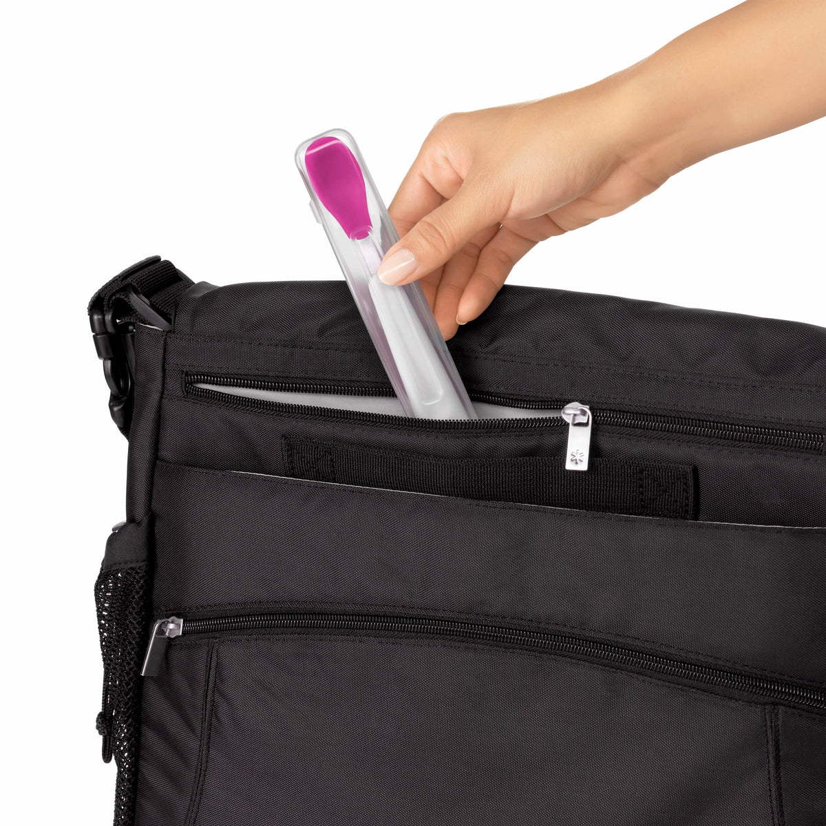 on-the-go-feeding-spoon-n8 tot_6147700_4_1_.jpg