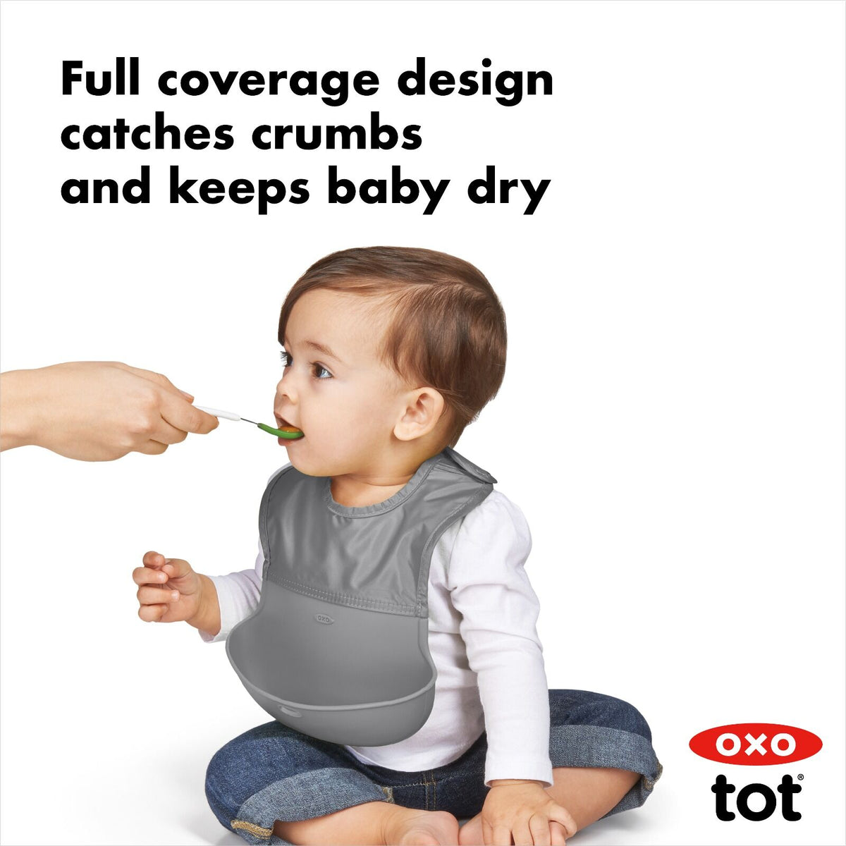 roll-up-bib-2-pack-s7 tot_6196000_8.jpg