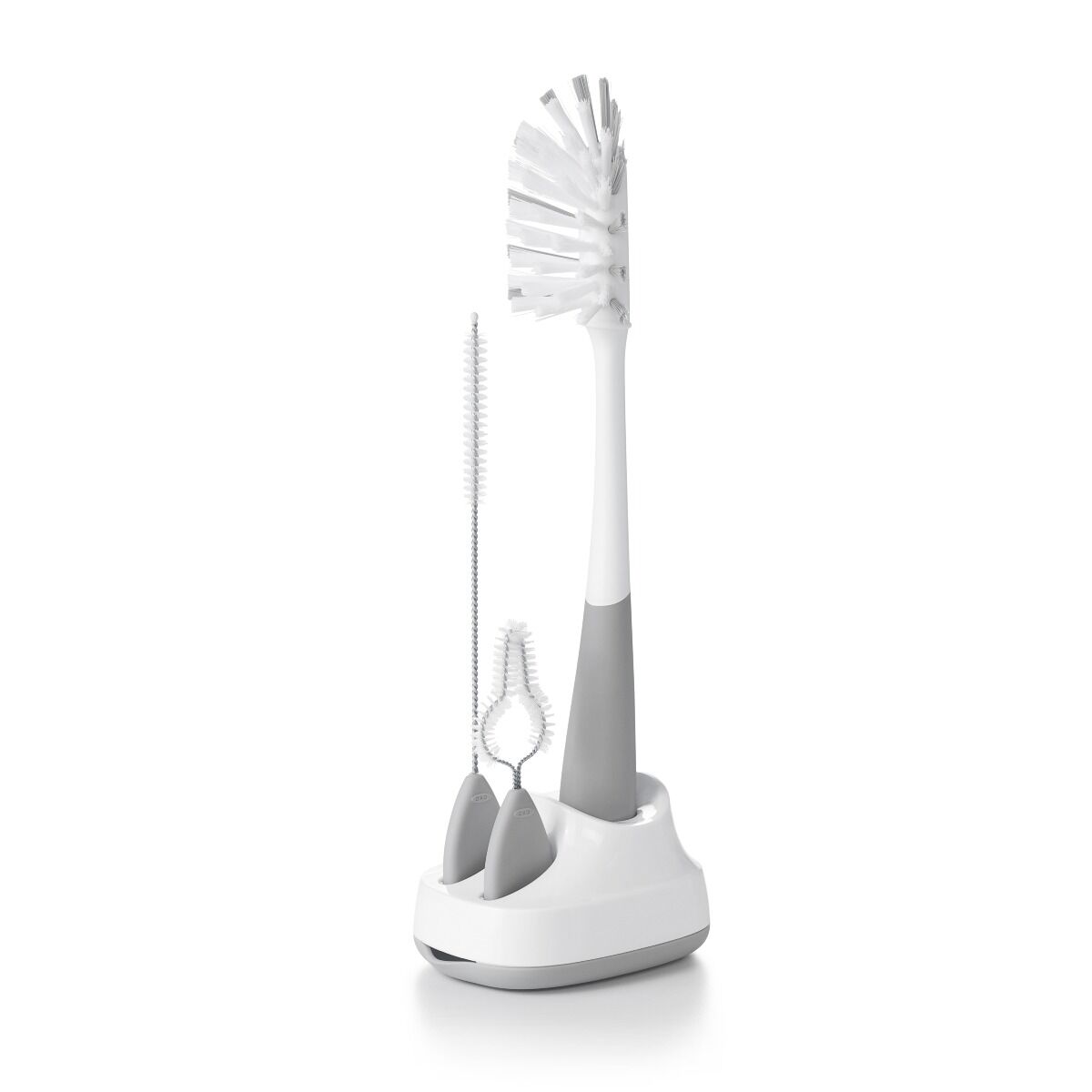 water-bottle-and-straw-cup-cleaning-set-y0 tot_62116600_1_1.jpg