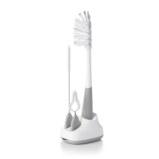 water-bottle-and-straw-cup-cleaning-set-y0 tot_62116600_1_1.jpg
