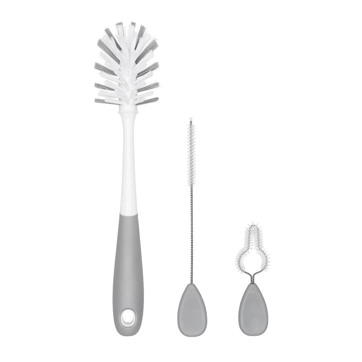 water-bottle-and-straw-cup-cleaning-set-y0 tot_62116600_2_1.jpg