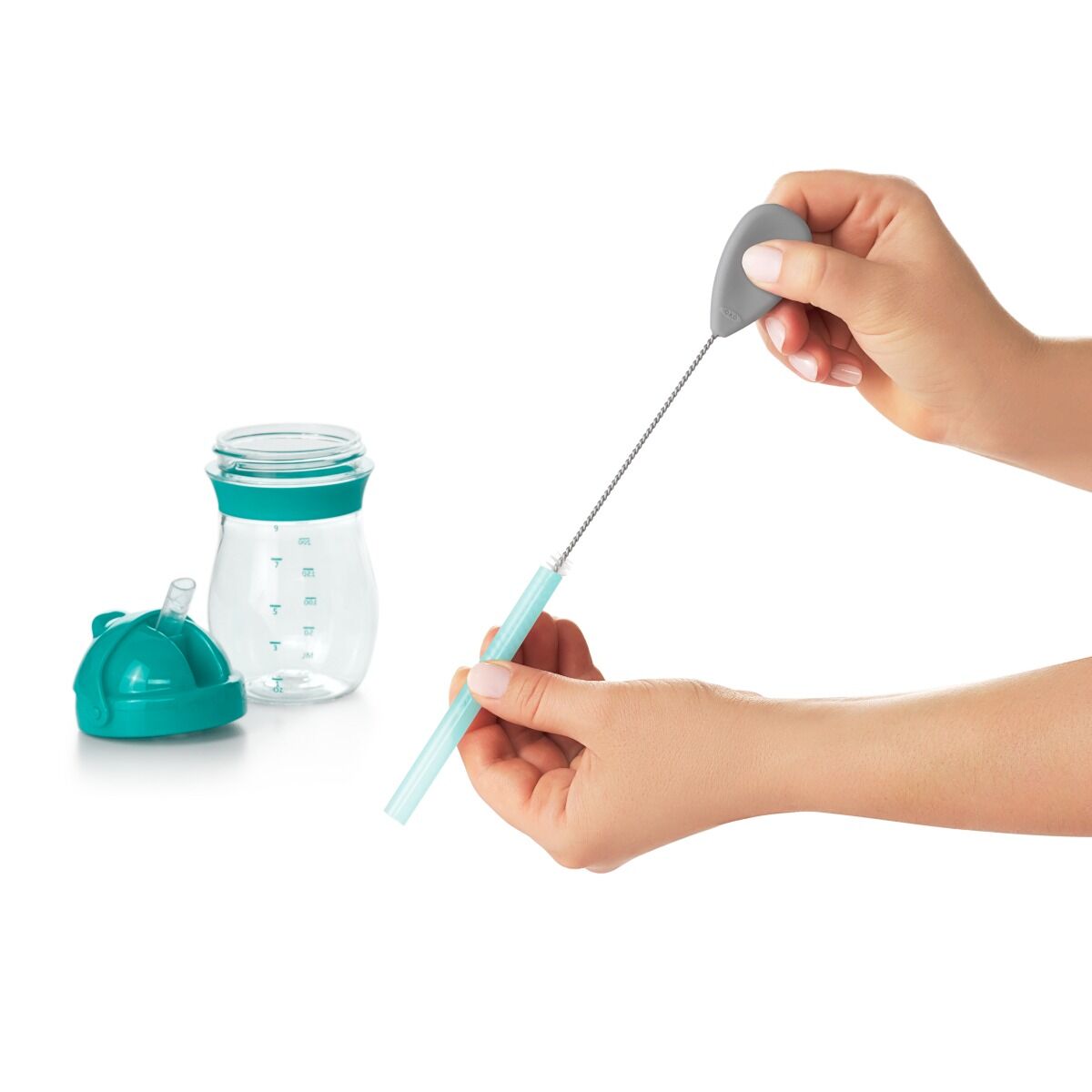 water-bottle-and-straw-cup-cleaning-set-y0 tot_62116600_4_1.jpg