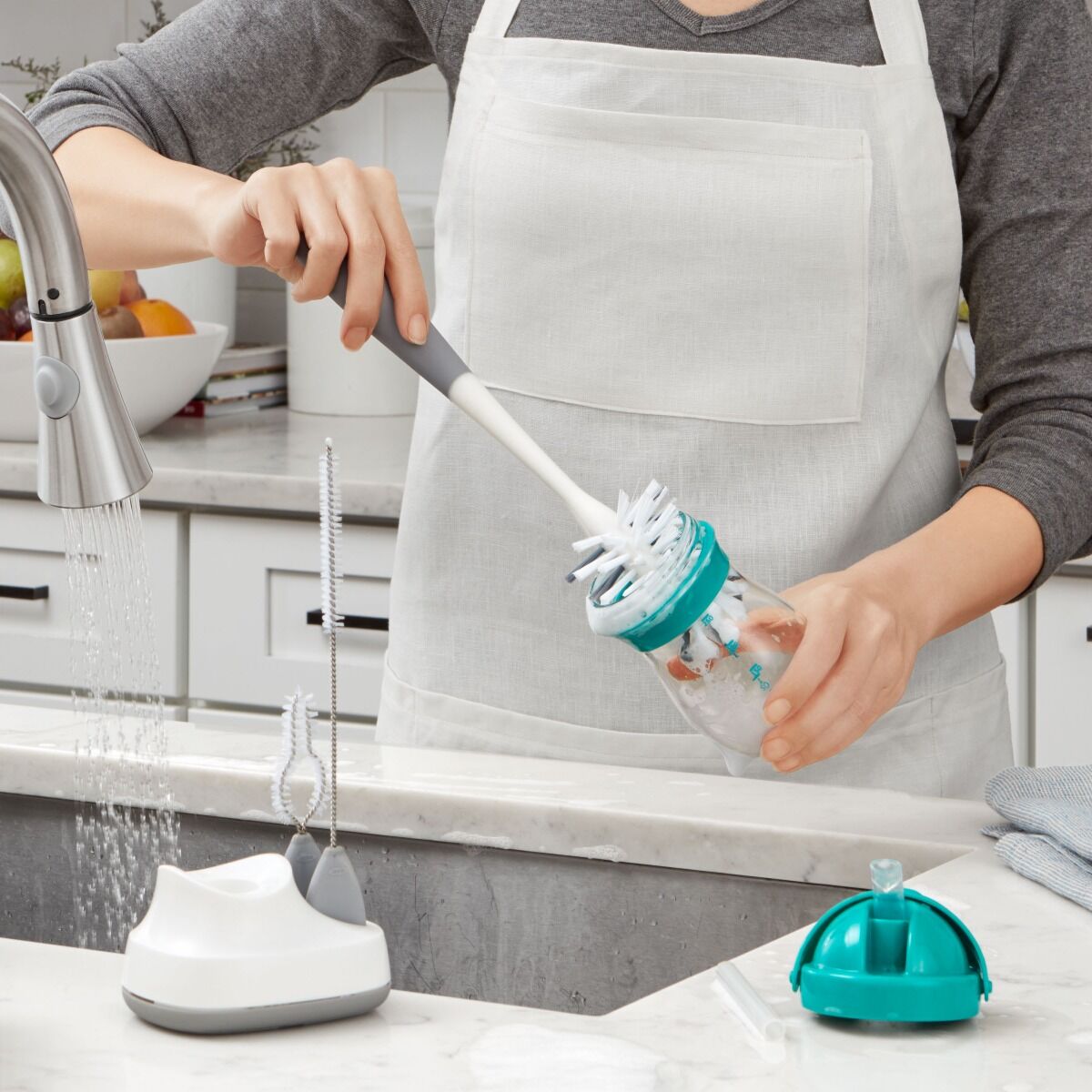 water-bottle-and-straw-cup-cleaning-set-y0 tot_62116600_4f.jpg