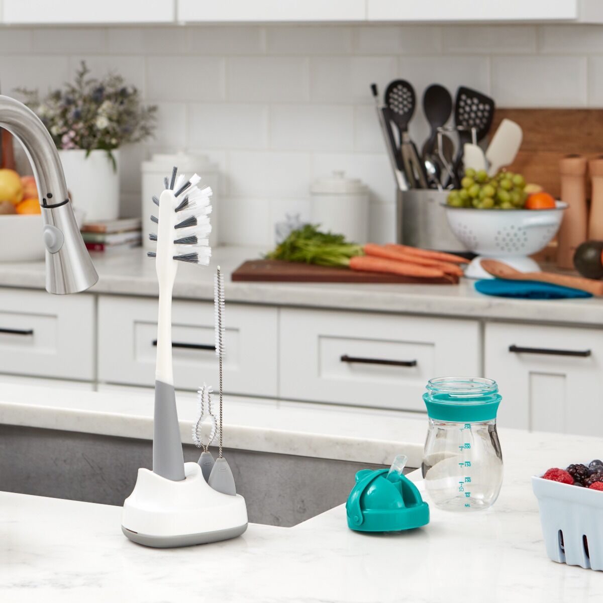 water-bottle-and-straw-cup-cleaning-set-y0 tot_62116600_9.jpg