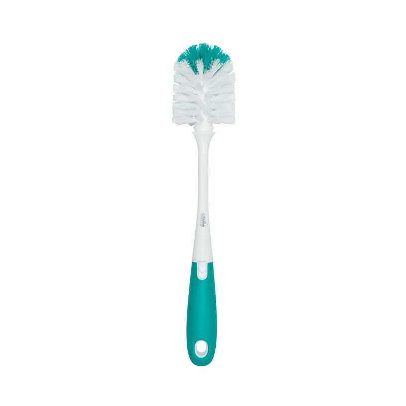 bottle-brush-t0 tot_62122300_2.jpg